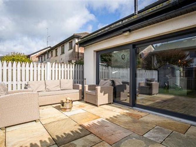 8 Woodland Drive, Gorey, Wexford
