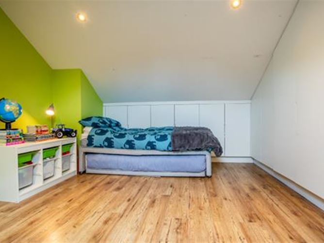 8 Woodland Drive, Gorey, Wexford