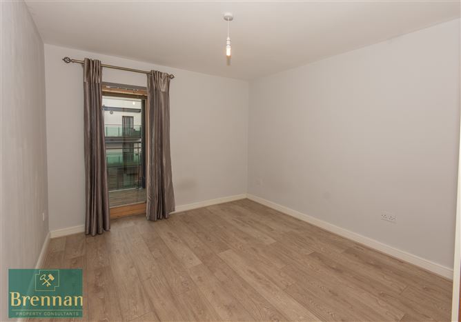 58 Royal Canal Court, Ashtown, Ashtown, Dublin 15