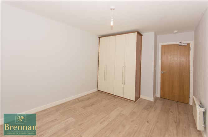 58 Royal Canal Court, Ashtown, Ashtown, Dublin 15