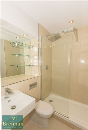 58 Royal Canal Court, Ashtown, Ashtown, Dublin 15
