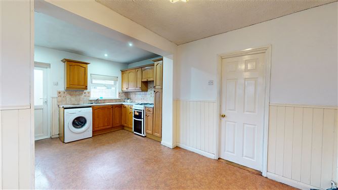 12 Dunmanus Road, Cabra, Dublin 7