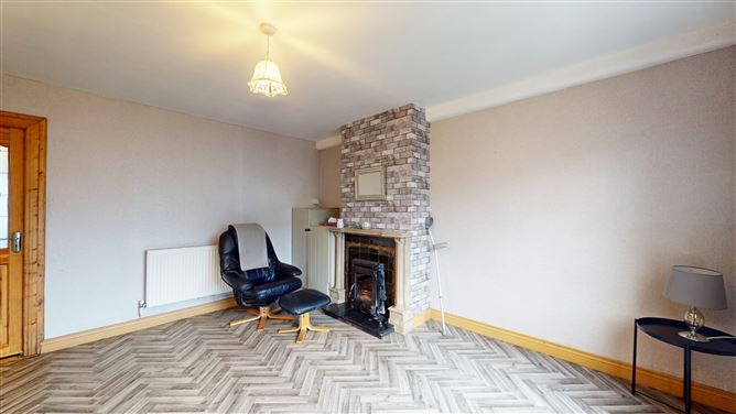12 Dunmanus Road, Cabra, Dublin 7