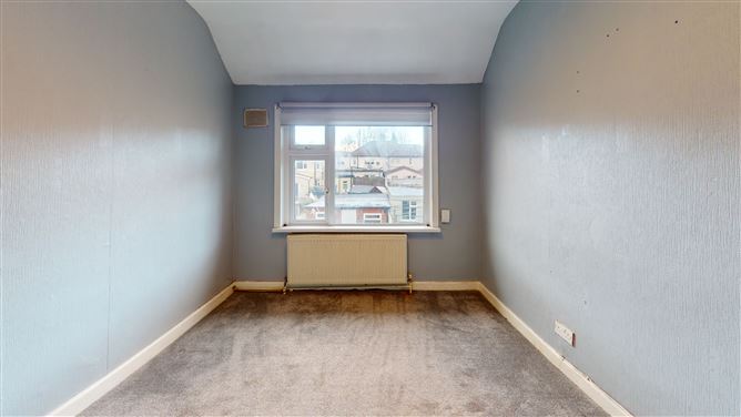 12 Dunmanus Road, Cabra, Dublin 7