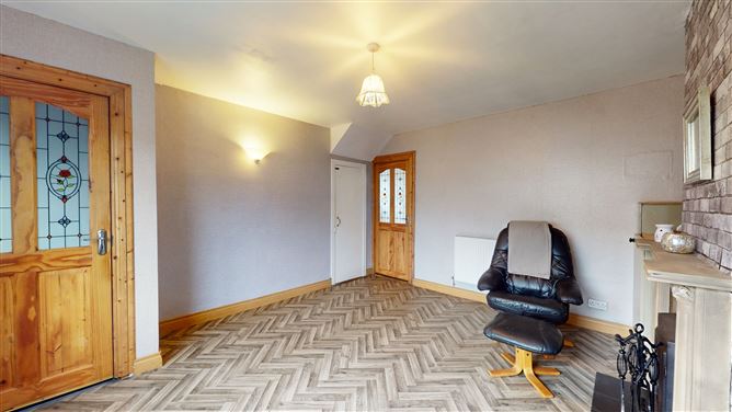 12 Dunmanus Road, Cabra, Dublin 7