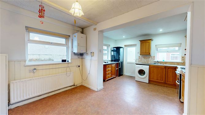 12 Dunmanus Road, Cabra, Dublin 7