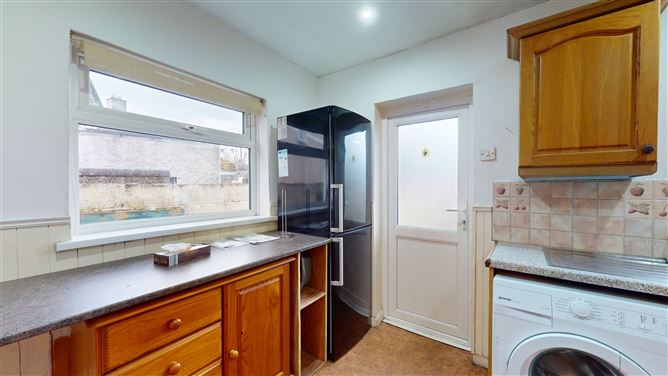 12 Dunmanus Road, Cabra, Dublin 7