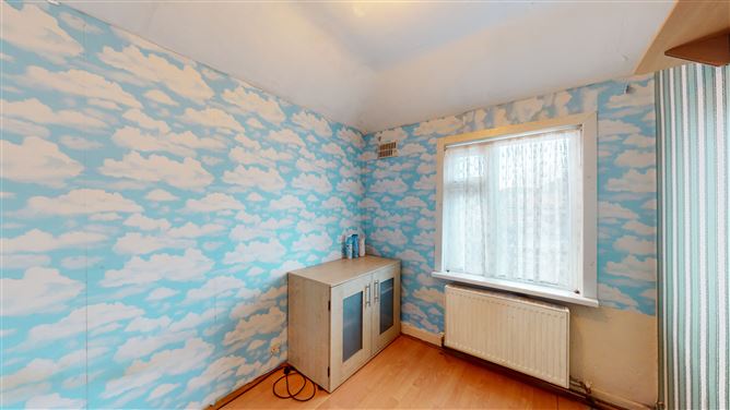 12 Dunmanus Road, Cabra, Dublin 7
