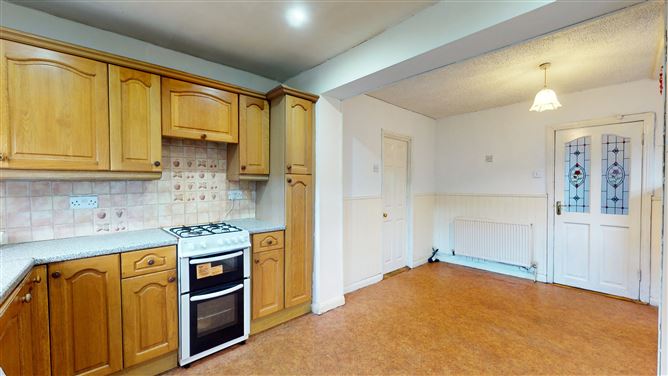 12 Dunmanus Road, Cabra, Dublin 7
