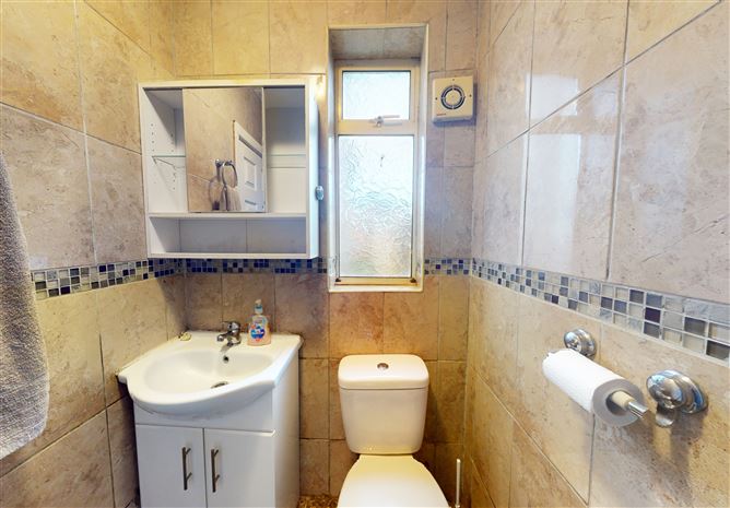 12 Dunmanus Road, Cabra, Dublin 7