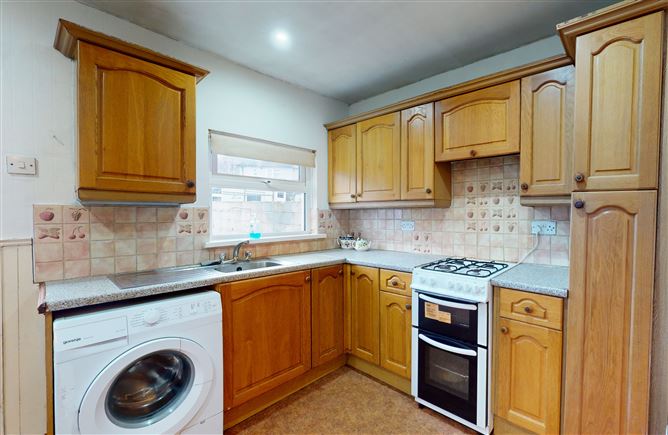 12 Dunmanus Road, Cabra, Dublin 7