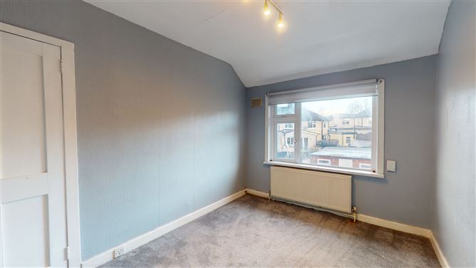 12 Dunmanus Road, Cabra, Dublin 7