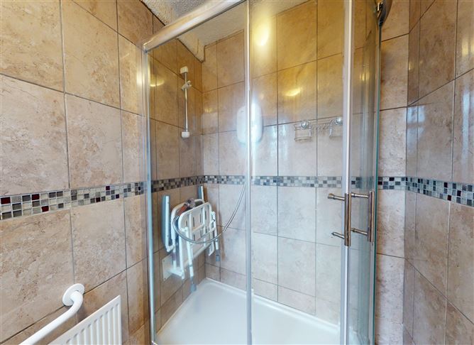 12 Dunmanus Road, Cabra, Dublin 7