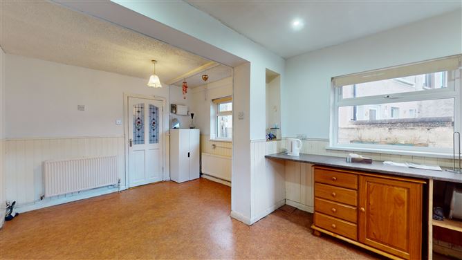 12 Dunmanus Road, Cabra, Dublin 7