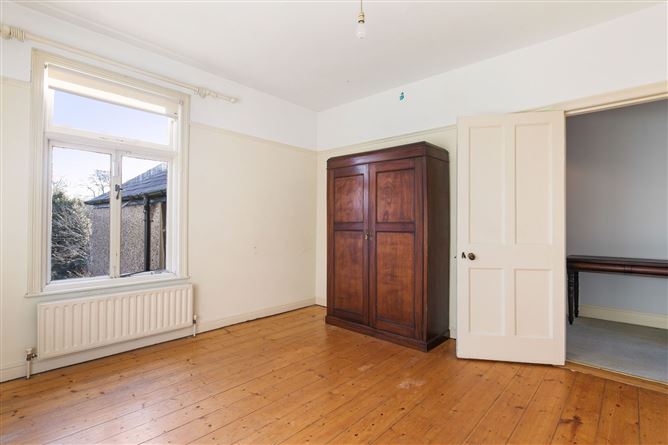21 Albany Road, Ranelagh,   Dublin 6