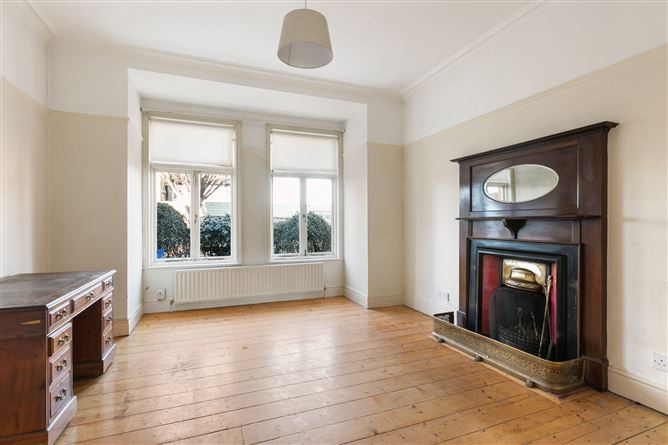 21 Albany Road, Ranelagh,   Dublin 6