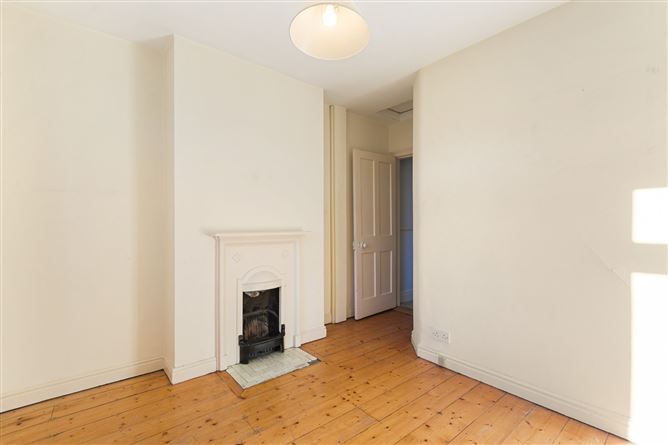 21 Albany Road, Ranelagh,   Dublin 6