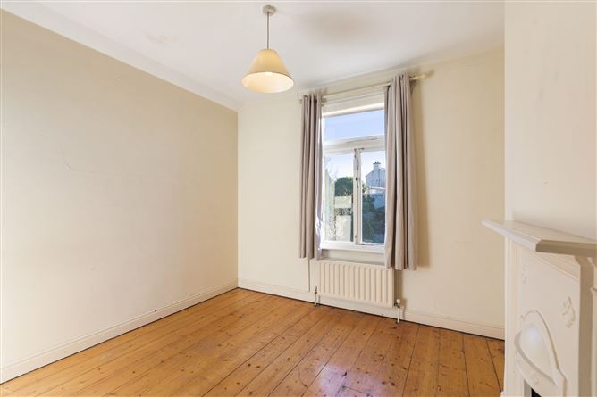 21 Albany Road, Ranelagh,   Dublin 6