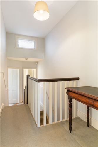 21 Albany Road, Ranelagh,   Dublin 6
