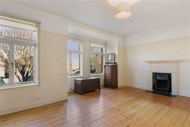 21 Albany Road, Ranelagh,   Dublin 6