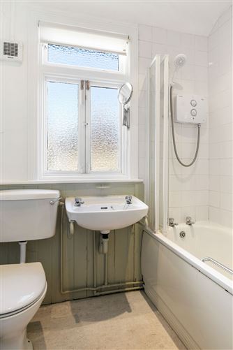 21 Albany Road, Ranelagh,   Dublin 6