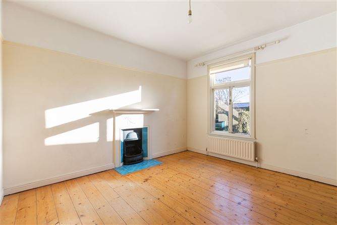 21 Albany Road, Ranelagh,   Dublin 6