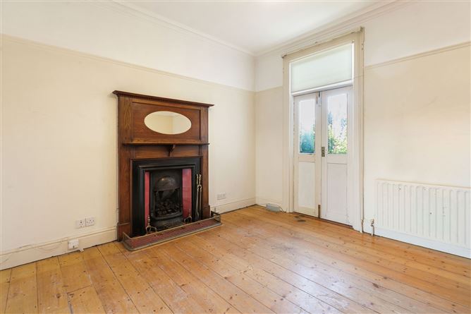 21 Albany Road, Ranelagh,   Dublin 6