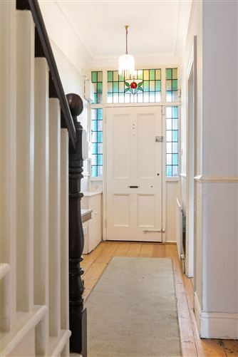 21 Albany Road, Ranelagh,   Dublin 6