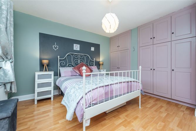 25 Beechgrove, Kildare Town, Kildare Town, Kildare