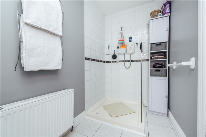 25 Beechgrove, Kildare Town, Kildare Town, Kildare