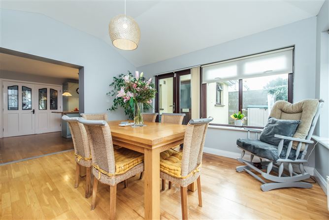 25 Beechgrove, Kildare Town, Kildare Town, Kildare