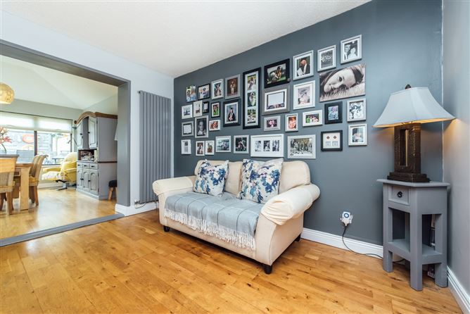 25 Beechgrove, Kildare Town, Kildare Town, Kildare