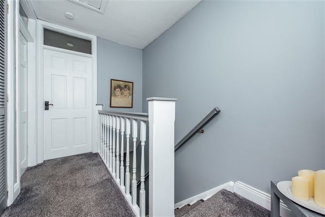 25 Beechgrove, Kildare Town, Kildare Town, Kildare