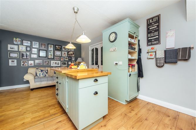 25 Beechgrove, Kildare Town, Kildare Town, Kildare