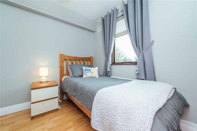 25 Beechgrove, Kildare Town, Kildare Town, Kildare