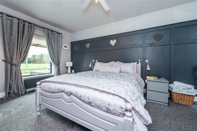25 Beechgrove, Kildare Town, Kildare Town, Kildare