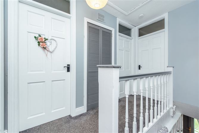 25 Beechgrove, Kildare Town, Kildare Town, Kildare