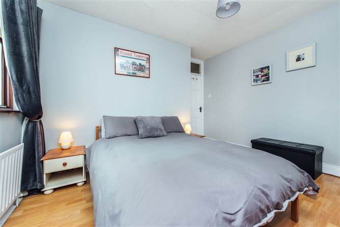 25 Beechgrove, Kildare Town, Kildare Town, Kildare