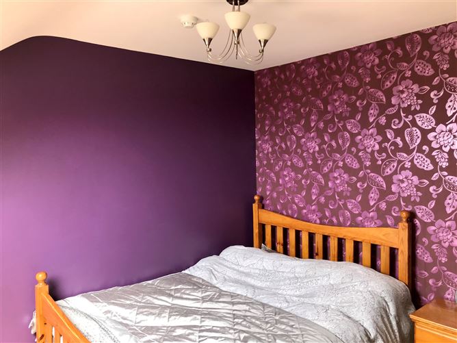 Teach Mor, Lettermullen, Lettermore, Galway