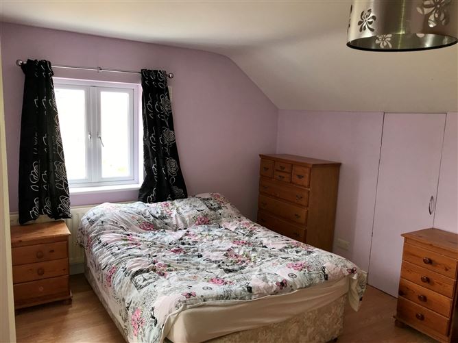 Teach Mor, Lettermullen, Lettermore, Galway