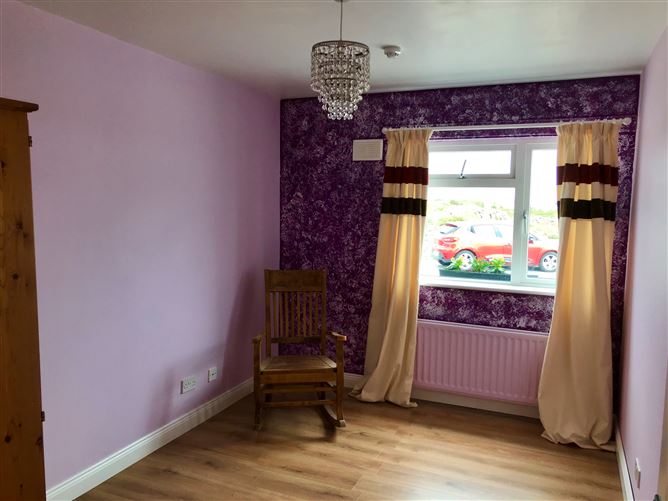 Teach Mor, Lettermullen, Lettermore, Galway