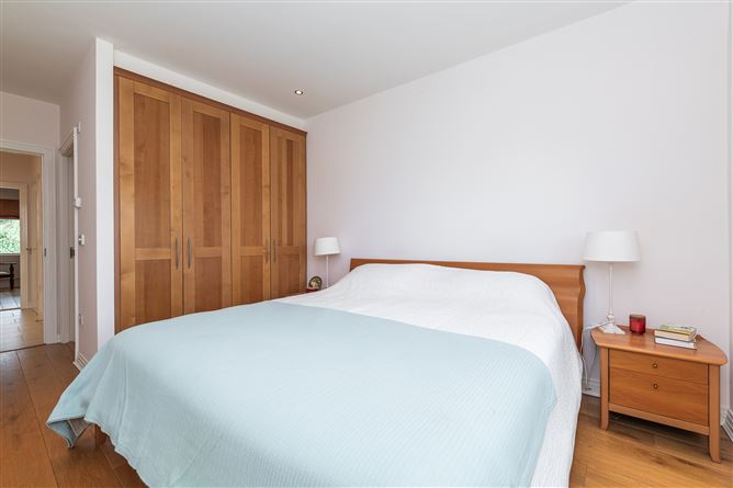 Apartment 10, Druid's Way, Druid's Glen, Newtownmountkennedy, Wicklow