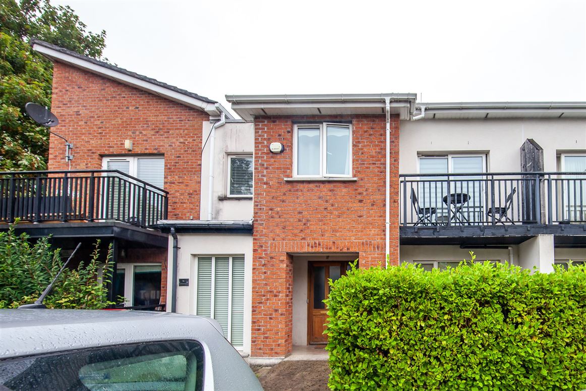 71 Phibblestown Wood, Ongar, Dublin