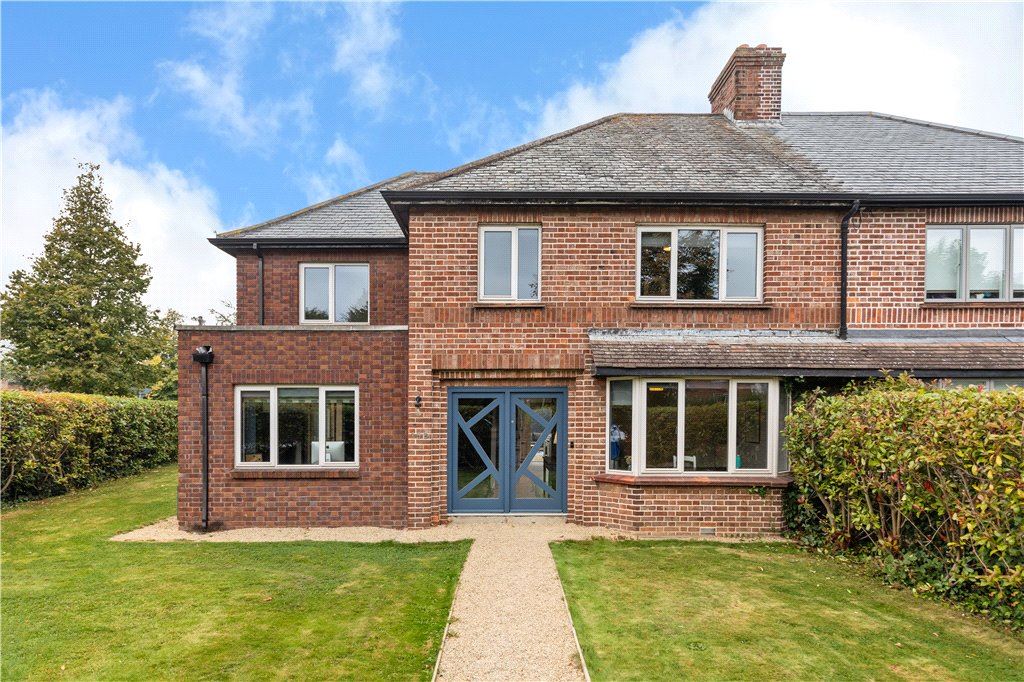 153 Tritonville Road, Sandymount, Dublin 4