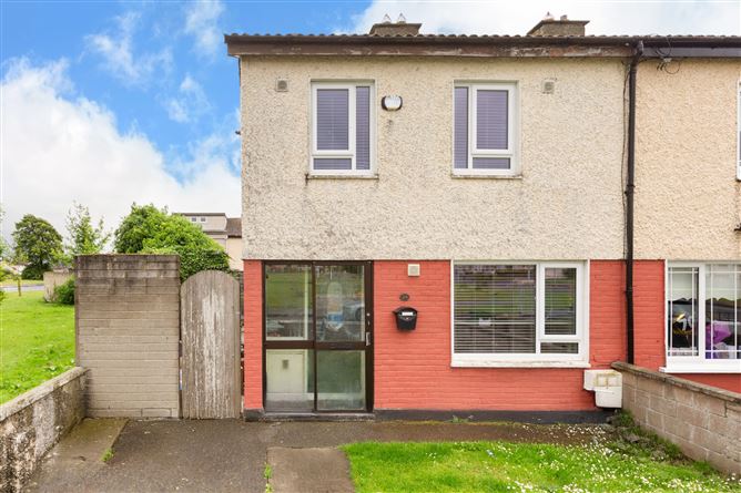 28 Rowlagh Avenue, Dublin 22