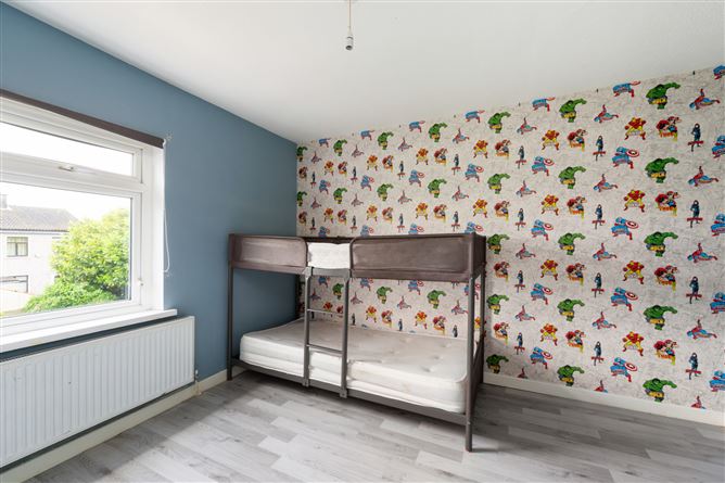 28 Rowlagh Avenue, Dublin 22