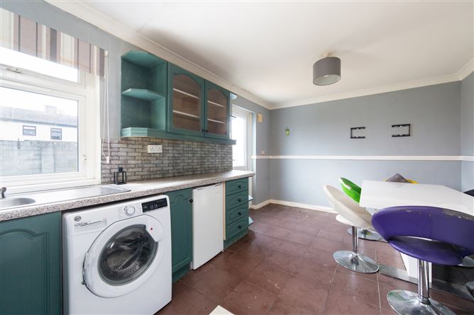 28 Rowlagh Avenue, Dublin 22