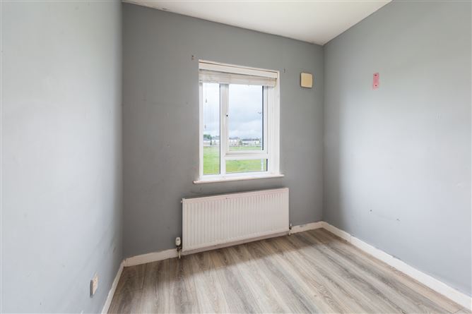 28 Rowlagh Avenue, Dublin 22