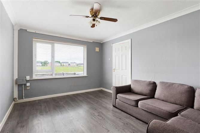 28 Rowlagh Avenue, Dublin 22