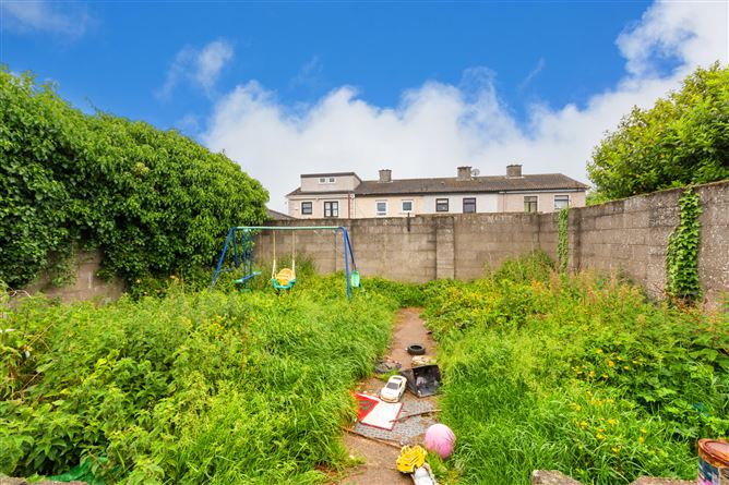 28 Rowlagh Avenue, Dublin 22